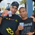 bacchanal_ja_roadmarch_2013_pt2-066