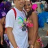 bacchanal_ja_roadmarch_2013_pt2-067