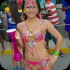 bacchanal_ja_roadmarch_2013_pt2-070