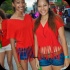bacchanal_ja_roadmarch_2013_pt2-077