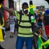 bacchanal_ja_roadmarch_2013_pt2-079