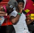 bacchanal_ja_roadmarch_2013_pt2-080