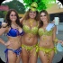 bacchanal_ja_roadmarch_2013_pt2-084