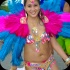 bacchanal_ja_roadmarch_2013_pt2-086