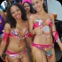 bacchanal_ja_roadmarch_2013_pt2-092