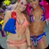 bacchanal_ja_roadmarch_2013_pt2-097