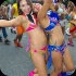 bacchanal_ja_roadmarch_2013_pt2-102