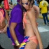 bacchanal_ja_roadmarch_2013_pt2-103