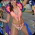 bacchanal_ja_roadmarch_2013_pt2-104