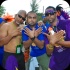 bacchanal_ja_roadmarch_2013_pt2-105