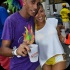 bacchanal_ja_roadmarch_2013_pt2-107