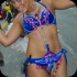 bacchanal_ja_roadmarch_2013_pt2-109