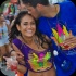 bacchanal_ja_roadmarch_2013_pt2-110