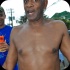 bacchanal_ja_roadmarch_2013_pt2-119