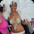 bacchanal_ja_roadmarch_2013_pt2-121