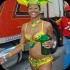 bacchanal_ja_roadmarch_2013_pt2-122