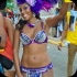 bacchanal_ja_roadmarch_2013_pt2-123