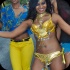 bacchanal_ja_roadmarch_2013_pt2-124