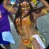 bacchanal_ja_roadmarch_2013_pt2-126