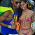 bacchanal_ja_roadmarch_2013_pt2-127