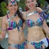 bacchanal_ja_roadmarch_2013_pt2-128