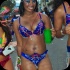 bacchanal_ja_roadmarch_2013_pt2-129