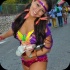 bacchanal_ja_roadmarch_2013_pt2-130