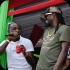 bacchanal_ja_roadmarch_2013_pt2-133