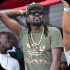 bacchanal_ja_roadmarch_2013_pt2-134