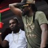 bacchanal_ja_roadmarch_2013_pt2-135