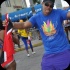 bacchanal_ja_roadmarch_2013_pt2-136