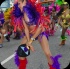 bacchanal_ja_roadmarch_2013_pt2-138