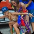 bacchanal_ja_roadmarch_2013_pt2-140