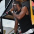 bacchanal_ja_roadmarch_2013_pt2-142