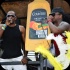 bacchanal_ja_roadmarch_2013_pt2-143