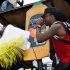 bacchanal_ja_roadmarch_2013_pt2-144