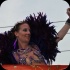 bacchanal_ja_roadmarch_2013_pt2-147
