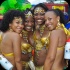 bacchanal_ja_roadmarch_2013_pt2-150