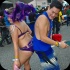 bacchanal_ja_roadmarch_2013_pt2-152