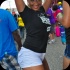 bacchanal_ja_roadmarch_2013_pt2-153
