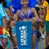 bacchanal_ja_roadmarch_2013_pt2-155