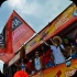 bacchanal_ja_roadmarch_2013_pt2-156