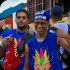bacchanal_ja_roadmarch_2013_pt2-157