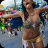 bacchanal_ja_roadmarch_2013_pt2-163