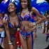 bacchanal_ja_roadmarch_2013_pt2-164