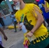 bacchanal_ja_roadmarch_2013_pt2-170