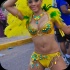 bacchanal_ja_roadmarch_2013_pt2-171