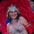bacchanal_ja_roadmarch_2013_pt2-176
