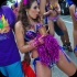bacchanal_ja_roadmarch_2013_pt2-180