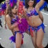 bacchanal_ja_roadmarch_2013_pt2-181